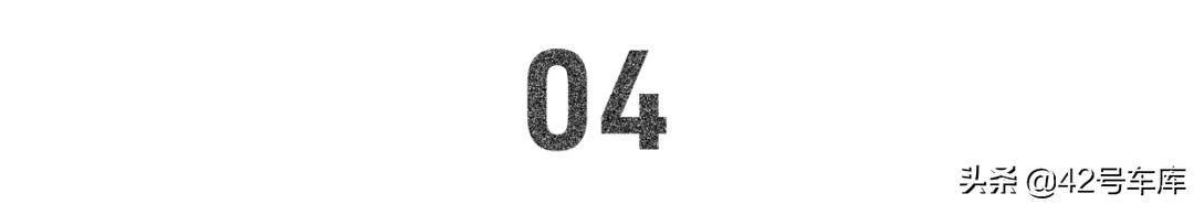 和疫情赛跑3600公里，跨越6省的旅行|42Group