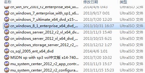 u盘安装win10系统教程联想电脑,u盘安装win10系统教程最新