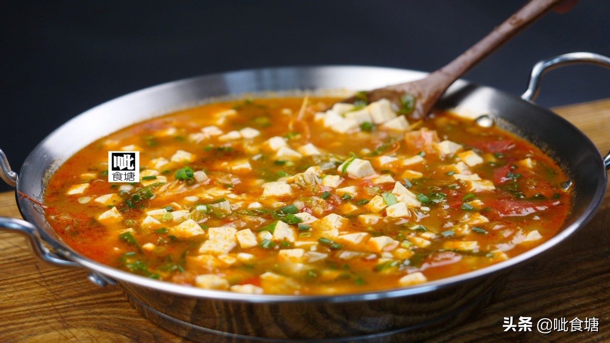 虾头里有重金属可以吃吗,虾头的脏东西能吃吗