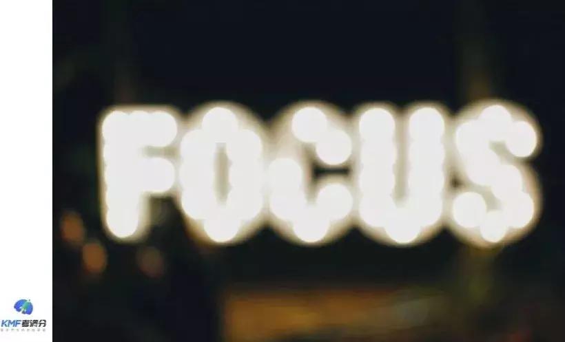 gmat770是什么,gmat770排行