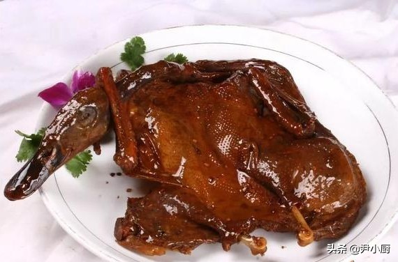 酒店厨师试菜菜谱大全,酒店特色菜做法大全图解