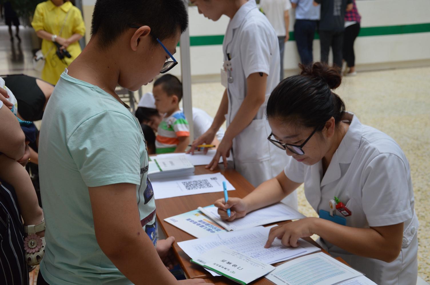 动脉硬化性闭塞症好发人群,动脉硬化性闭塞症是什么原因造成