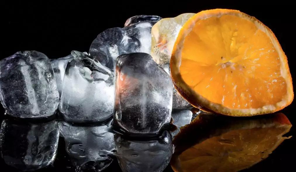 市面上一块钱一包的小辣鱼视频,一块一包的辣鱼能吃吗