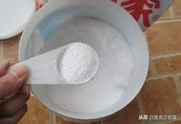 下水道被油污堵了怎么办,下水管被油污堵了怎么通