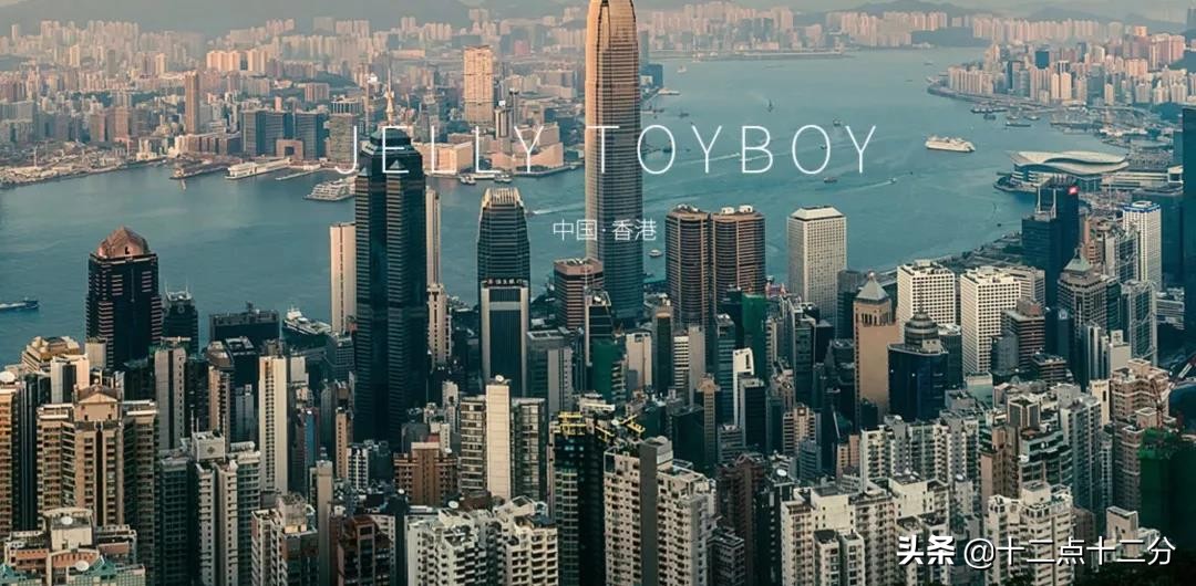 剁手都要买的包包,买包包推荐小众高级感