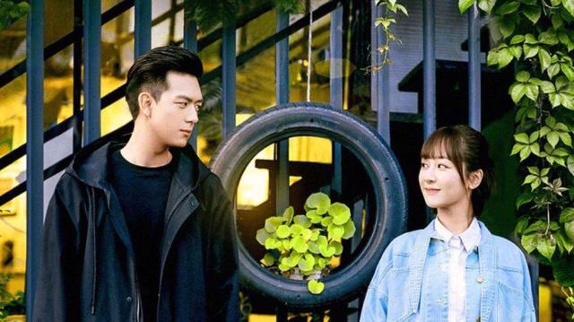 陆贞传奇杨紫戏多吗,杨紫新剧《承欢记》收视率