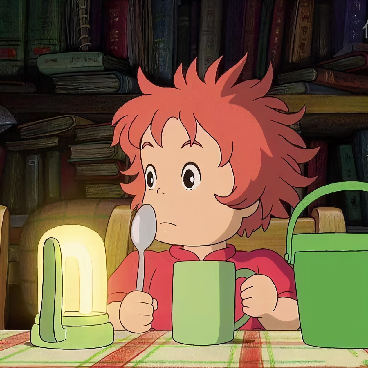 长久的婚姻满足两个条件,长久的婚姻怎么才能白头到老