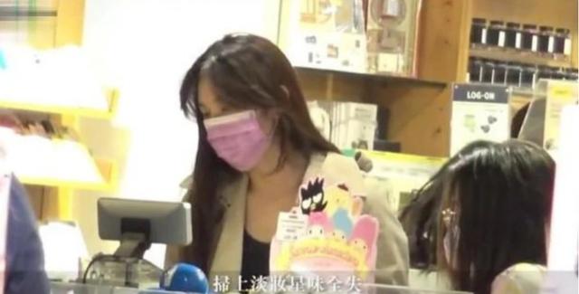 吴佩慈四年生了几个孩子,吴佩慈6年生4胎依然嫁不进