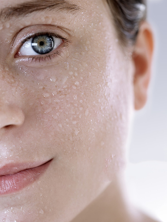 最值得入手的安瓶,安瓶良心推荐