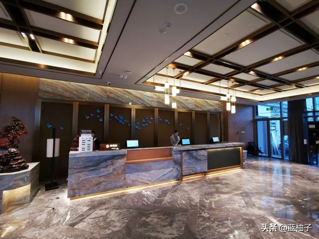 汉韵9号温泉视频,南京汉韵9号温泉按摩价格