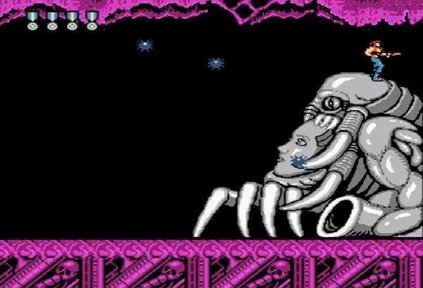 全世界几亿人在玩的游戏,全世界亿万玩家玩的游戏