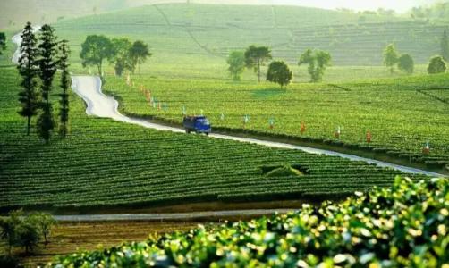 不辜负生活享受完美假期,不辜负生活不辜负假期
