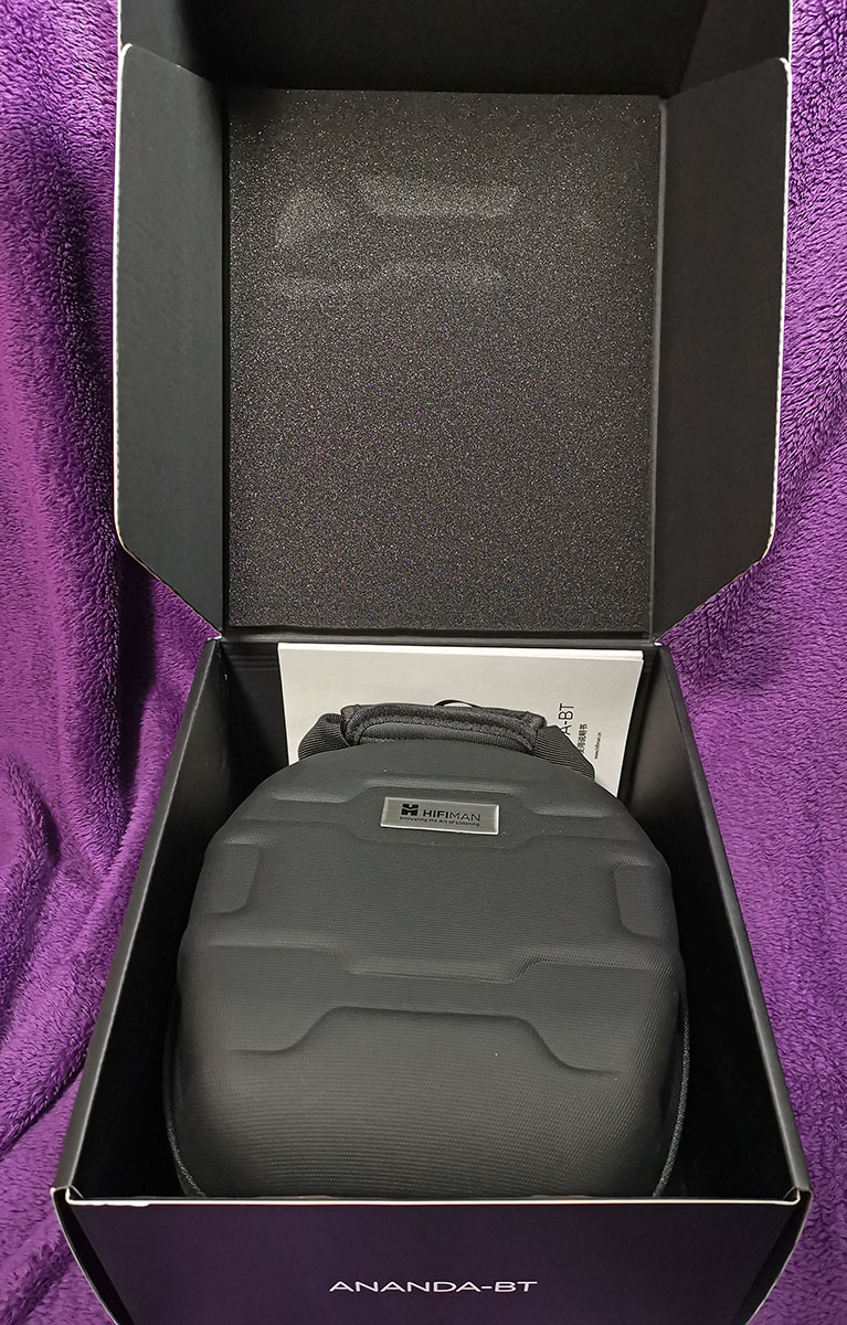 anandabt鑰虫満瀵规瘮璇勬祴,hifimanananda骞虫澘鎸啘鑰虫満娴嬭瘎