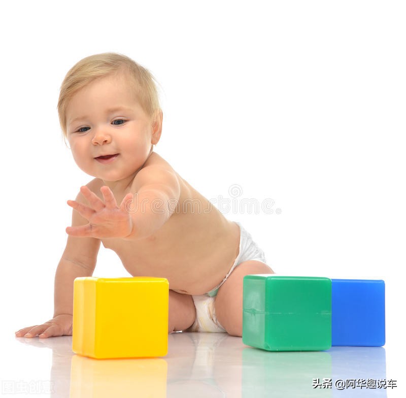 小车年检尾气很重要怎么维修,汽车年检尾气不合格怎么办