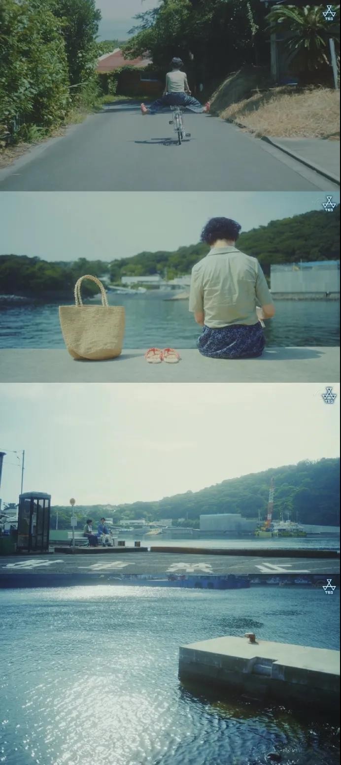 doctorx大门未知子第七季在线观看,doctorx大门未知子第五季