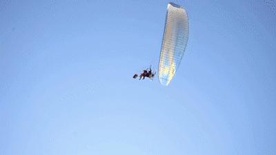 国产的旅行箱哪个好,旅行箱口碑最好的是哪一款