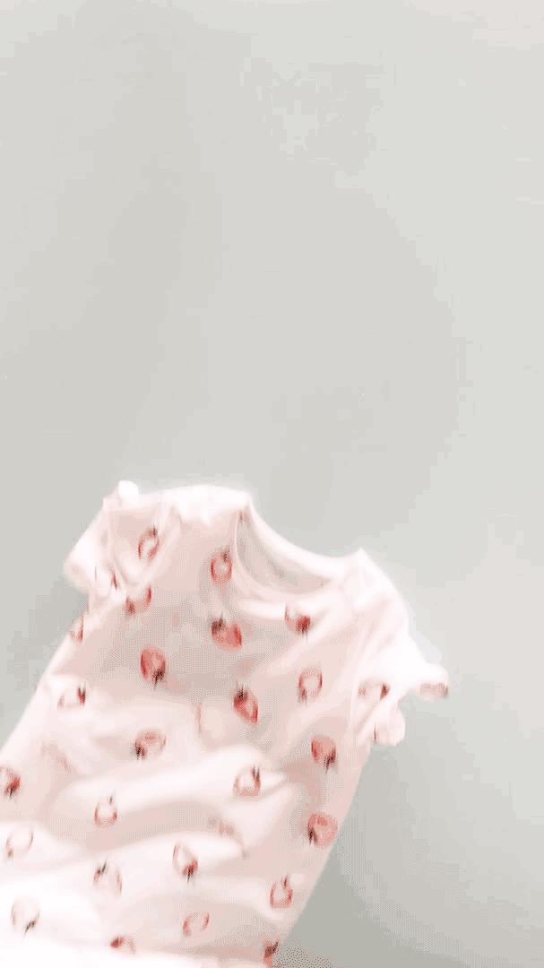 龙凤新天地|松山棉店兰精莫代尔儿童系列—宝宝们的贴身“小空调”