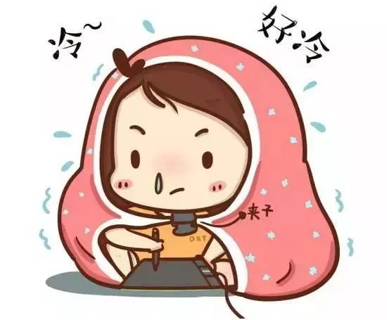 河南省暴雨防护措施,河南暴雨应该注意怎么保护自己