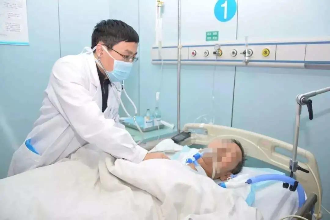 聆听医者心语,聆听患者声音