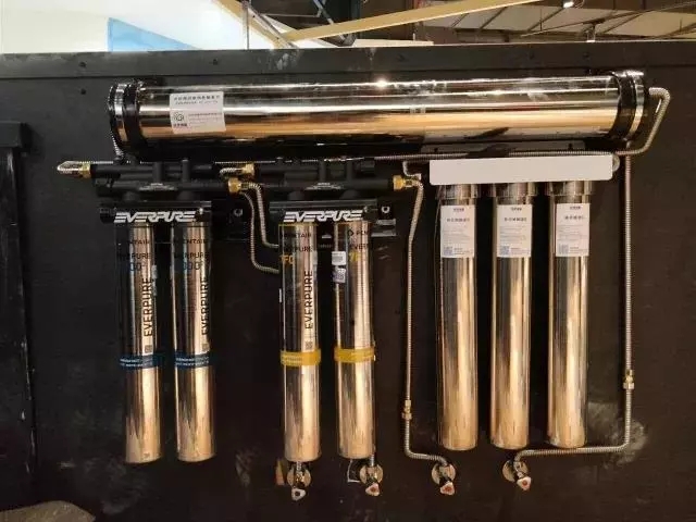 哪种制冰机适合小店用,制冰机店铺推荐