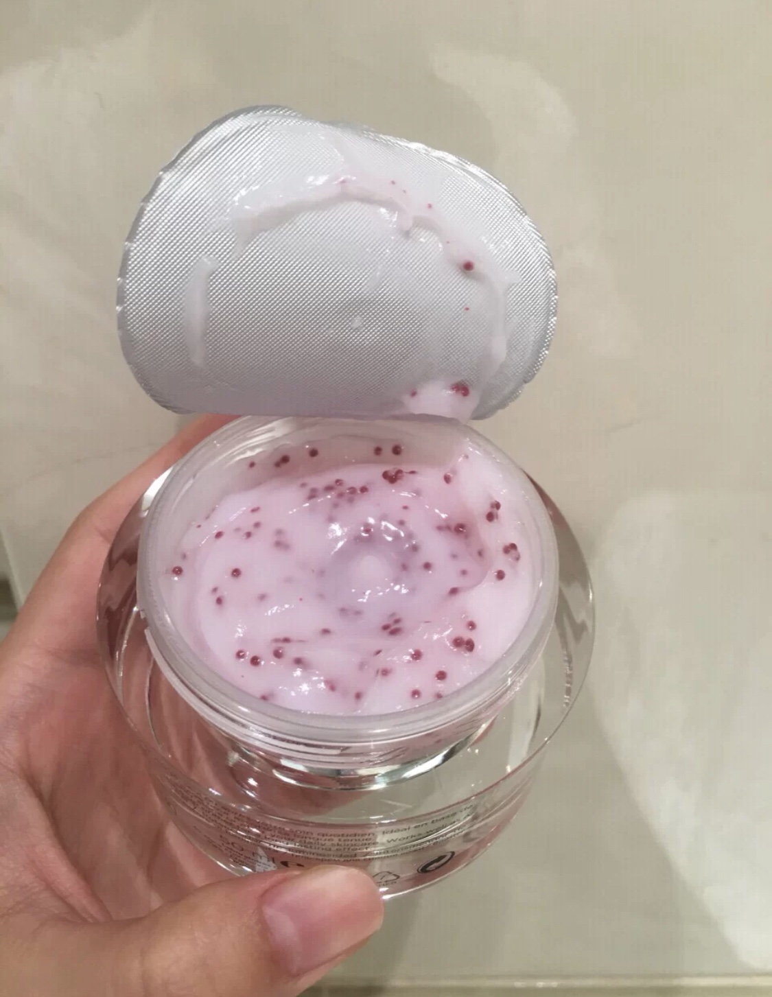 最好用的药妆护肤品有哪些,25种法国必买的药妆