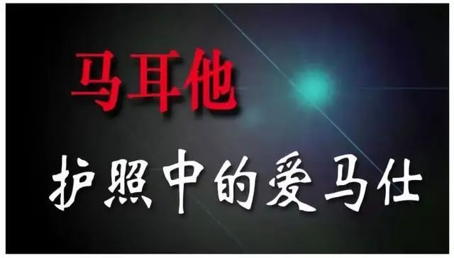 哪些人适合办理塞浦路斯移民,马耳他护照有什么好处