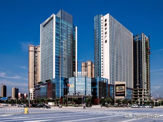 湖南中端品质酒店,湖南长沙顶级酒店