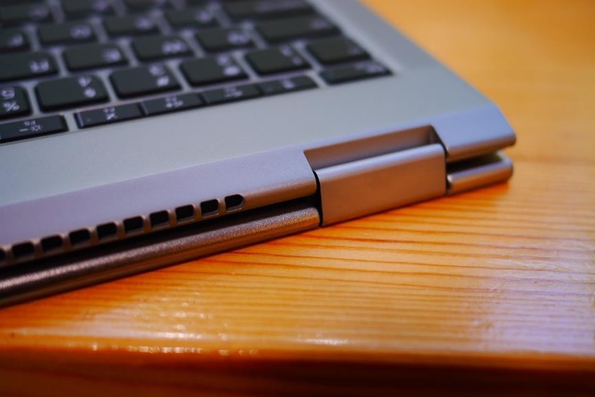 thinkpadx1titanium怎么样,thinkpadx1carbon2021使用体验