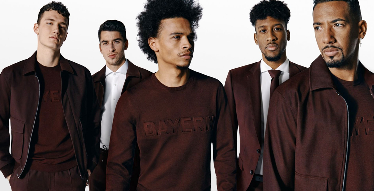 欧洲杯制服版集锦,2024欧洲杯最帅球员服装