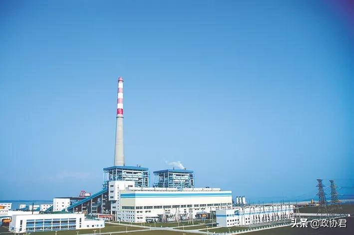 广西投资集团5周年,广西投资集团打造百年企业