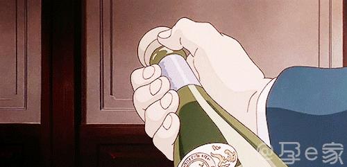 快临产了有漏尿的症状,孕妇临产尿不出来怎么解决