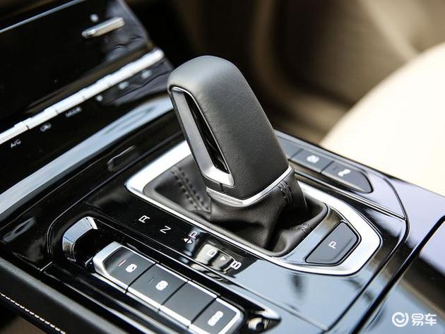 五菱凯捷质量怎么样口碑如何,五菱凯捷哪一款最舒服