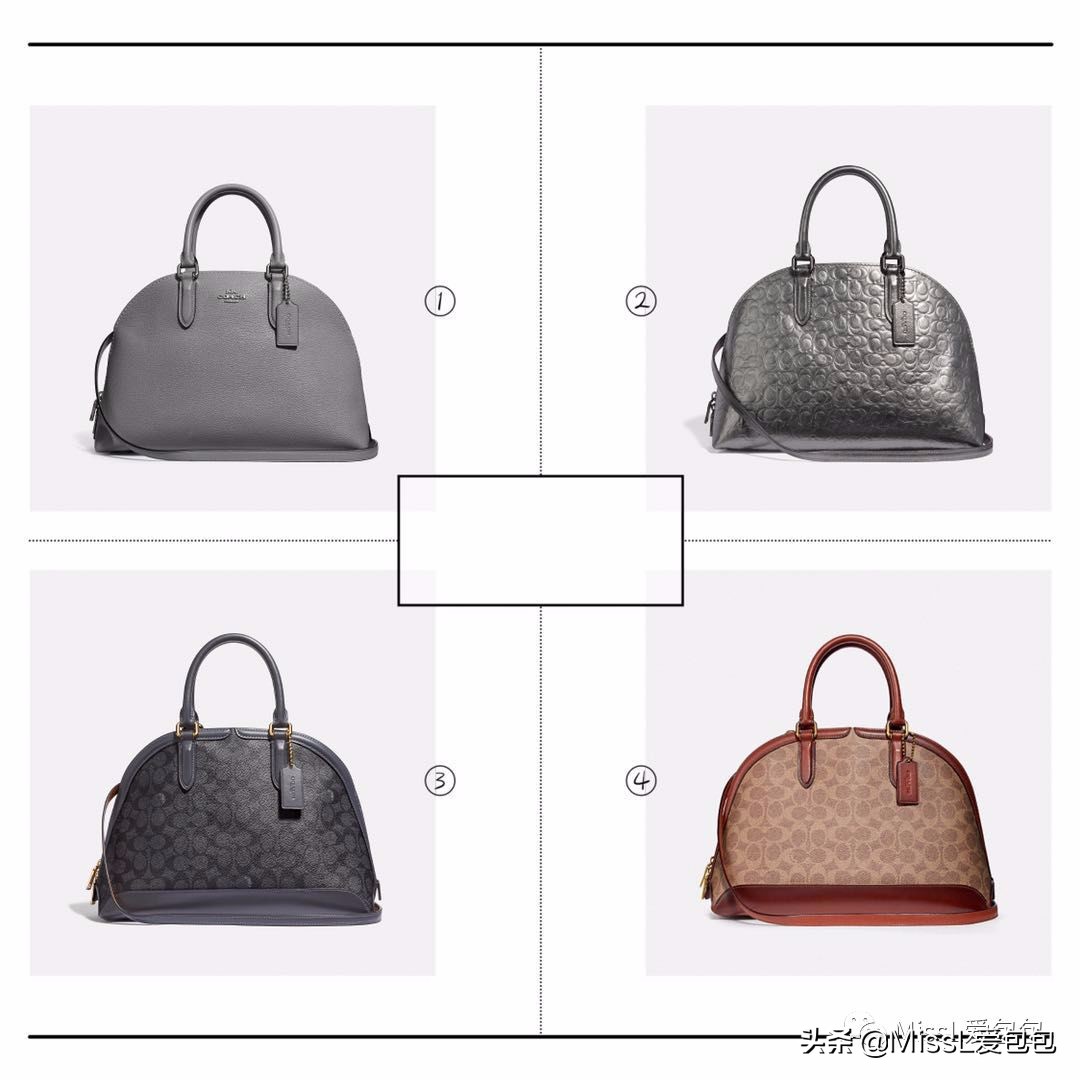 lv包包必买经典款10款,今年爆款lv包包产品