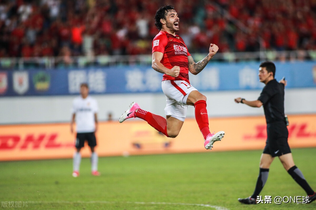 高拉特国足最新信息,高拉特无缘国家队