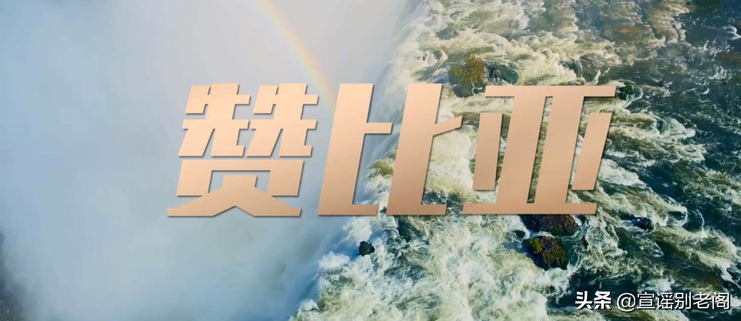 年轻的成龙有多能打,66岁的成龙还会武功吗