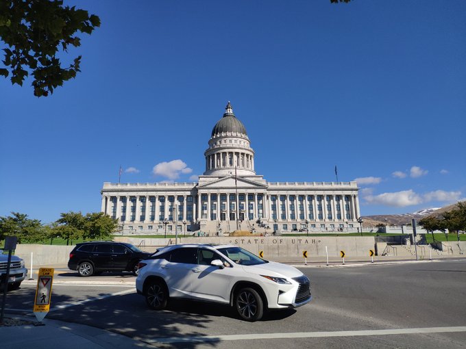 西雅图到旧金山自驾游,西雅图到墨西哥旅游路线攻略