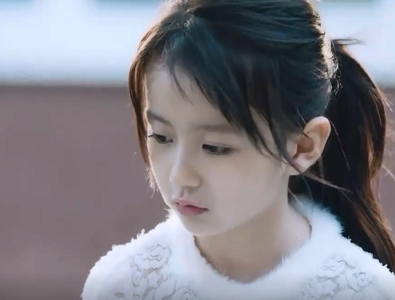 tfboys和王一博在乐华见面,2019微博之夜肖战王一博tfboys