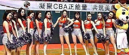 中国最美篮球宝贝女神,最美篮球宝贝照片