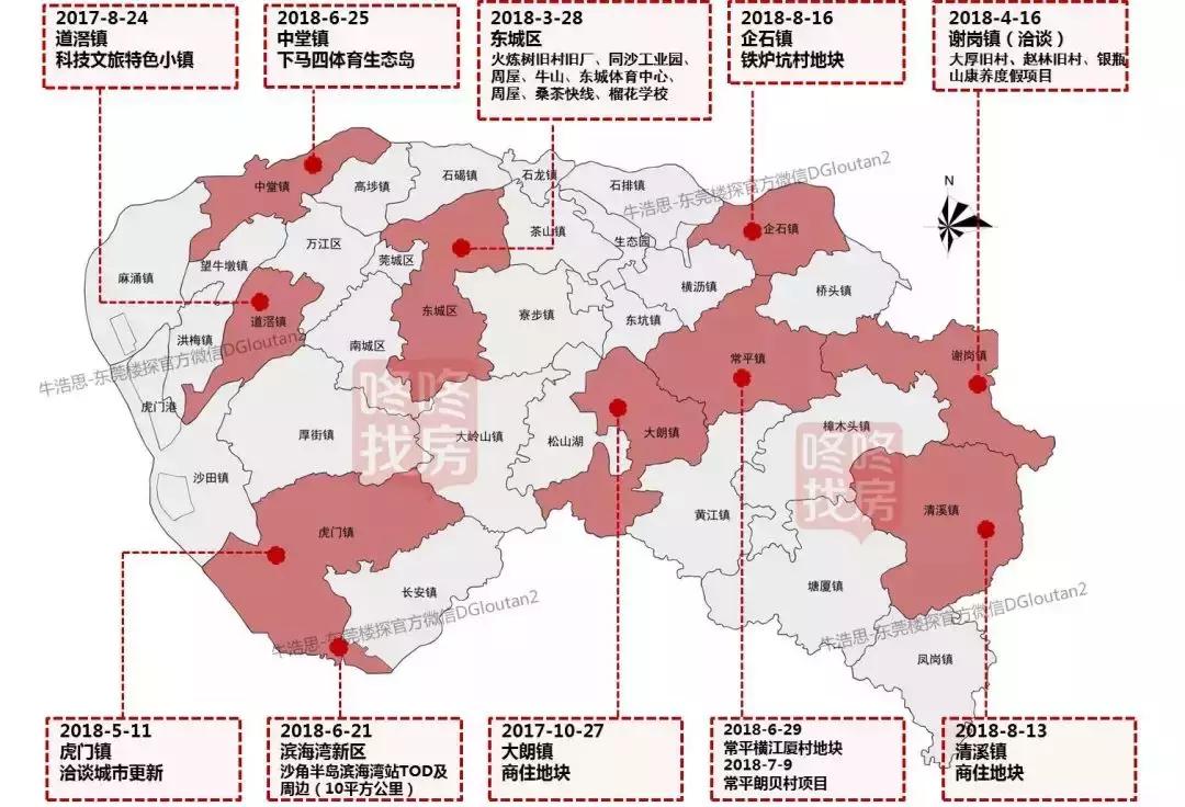 29.6万㎡！超高双子楼+26栋住宅+公园+学校！村民身价要涨！