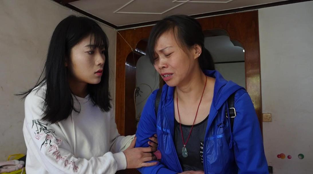 丁克晚年后悔的真实感受,丁克晚年生了孩子后悔吗