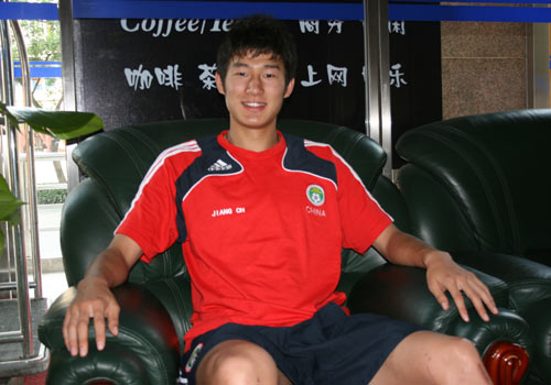 足球科普知识大全,足球科普越位