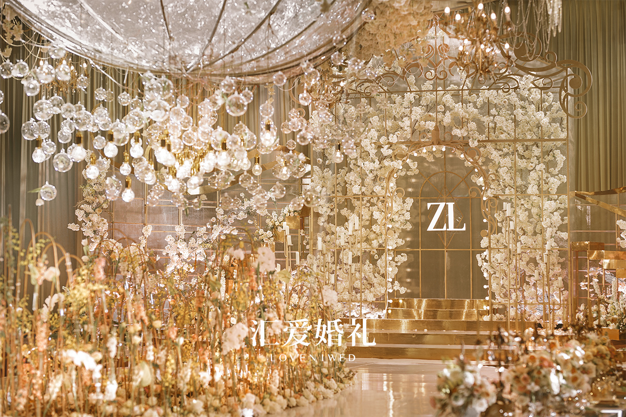 村两委2018述职述廉报告,述职述责述廉报告2018