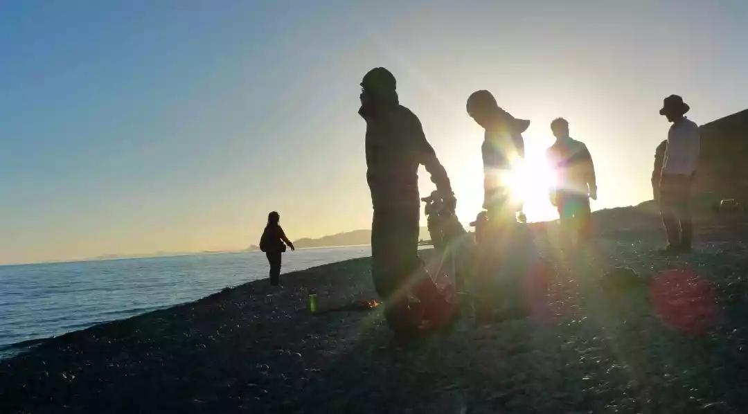 2020年进藏最新100问，你有几个问？看了对你进藏有99个帮助