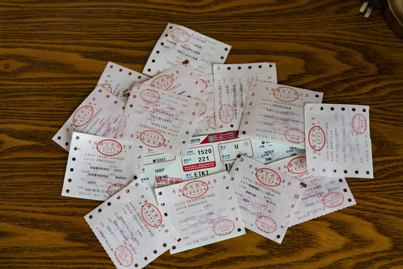 双擎飞驰，攻略青海绝色|不负那些隐世的美好