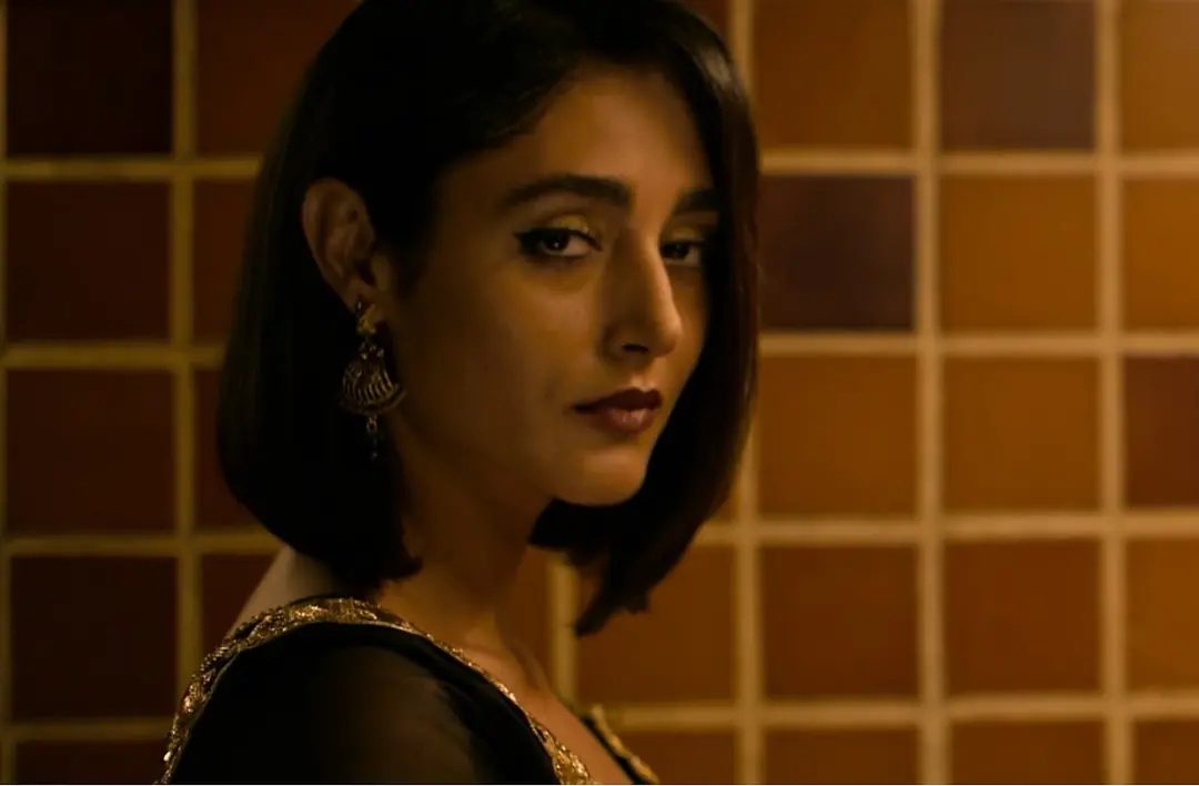 电影十部顶级惊艳的动作大片,十部顶级动作电影大片