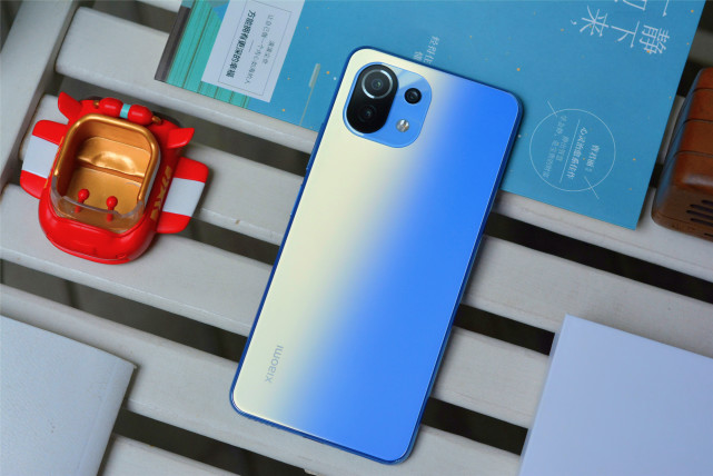 小米现在最合适入手哪一款,2020年小米三千的哪款值得入手