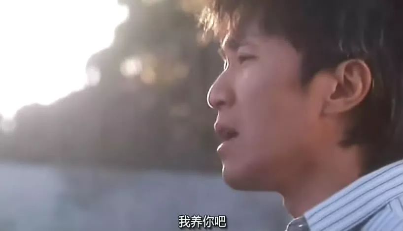 周星驰经典少林足球,少林足球是周星驰原声吗