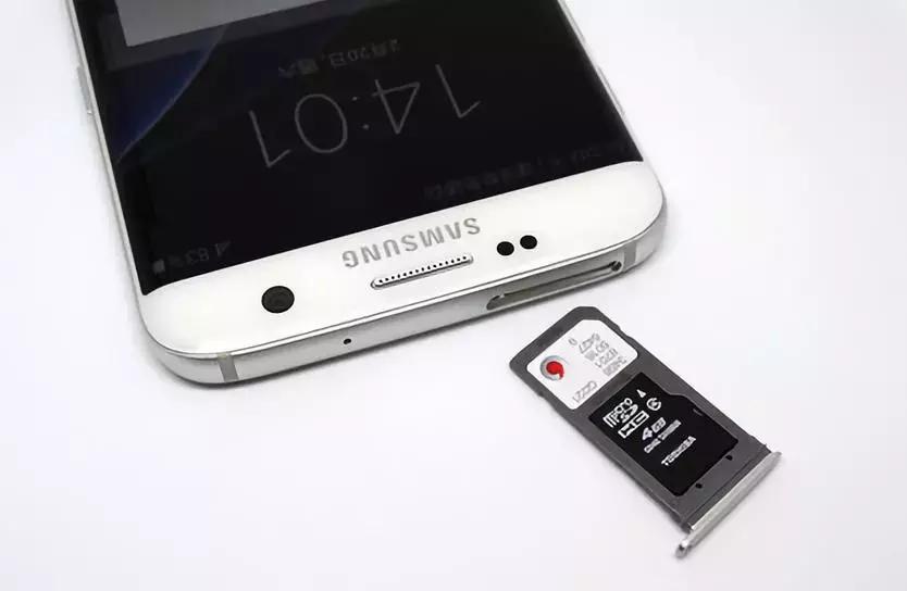 为什么现在手机都不支持内存卡了,手机不支持内存卡怎么办