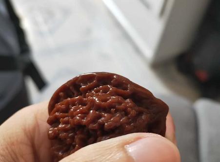 便宜又好用的魔术刷子,魔术刷子手套