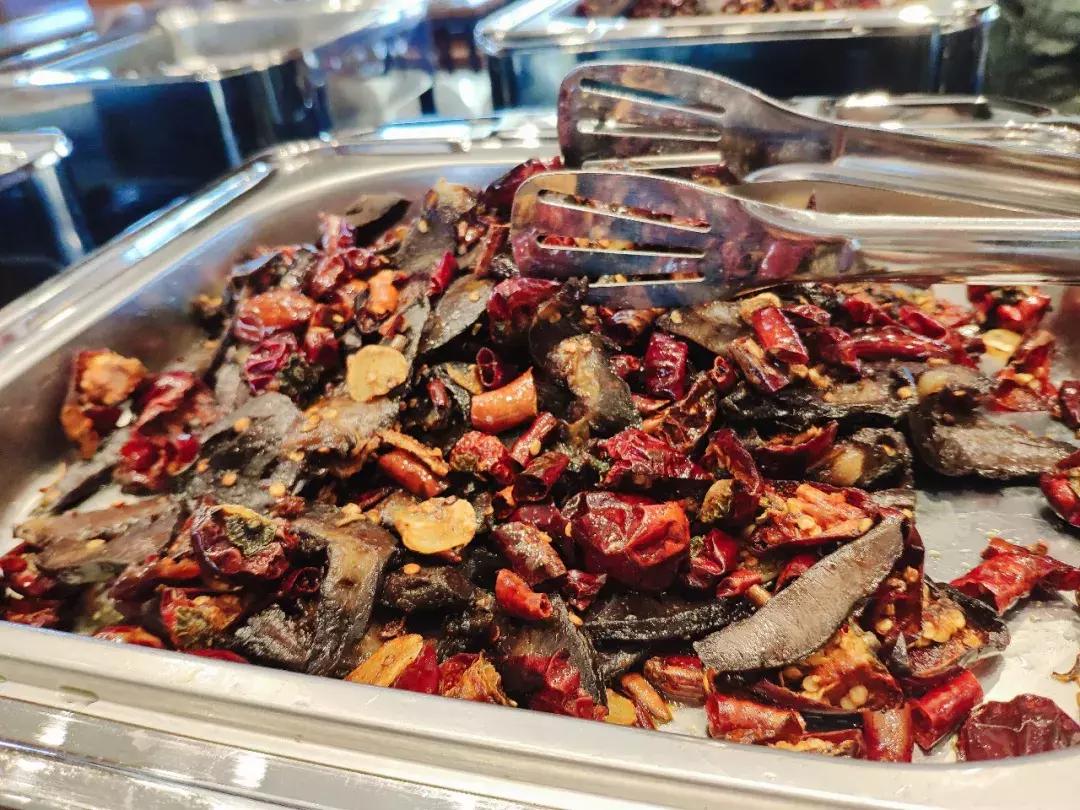 砚山县初客牛排自助餐厅营业时间,砚山初客牛排自助视频